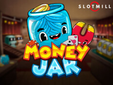 All slots casino bonus codes 202363